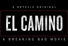  «El Camino: Um Filme Breaking Bad» ganha data de estreia