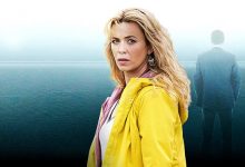  AMC estreia em Portugal a série «Keeping Faith»