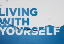  «Living with Yourself» é a nova série exclusiva da Netflix