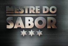  Nova temporada de «Mestre do Sabor» estreia na Globo