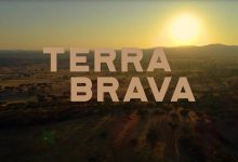  «Terra Brava»: SIC revela oficialmente elenco da sua próxima novela