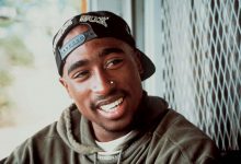  «Quem Matou Tupac?» é a nova série do Crime + Investigation