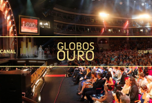  «XXIV Globos de Ouro»: Conheça a lista dos vencedores
