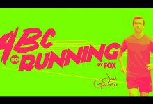  FOX estreia nova temporada do projeto «ABC do Running»