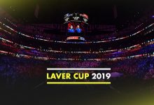  Eurosport emite a «Laver Cup» para os fãs de toda a Europa