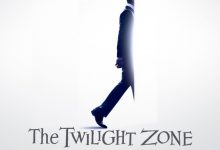  Syfy estreia nova versão da aclamada série «The Twilight Zone»
