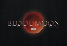  HBO cancela série derivada de «Game of Thrones»