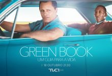  «Green Bok: Guia para a Vida» estreia esta semana em televisão