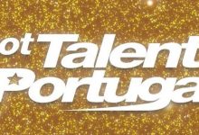  RTP aposta em nova edição de «Got Talent Portugal»