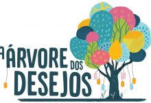  «A Árvore dos Desejos» ganha data oficial de estreia na SIC