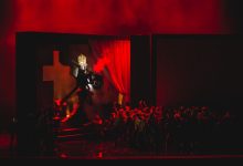  «La forza del destino» marca o regresso da grande ópera ao Coliseu Porto Ageas