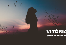  Conheça o elenco de «Vitória», a nova novela da TVI