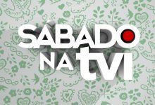  Audiências: Saiba como estreou o «Sábado na TVI»