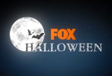  Canais FOX revelam programação especial para o Halloween