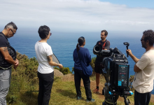  «Globo Repórter» exibe programa dedicado à Madeira