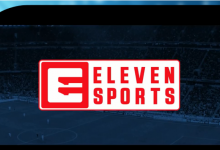  Eleven Sports aposta na criação de podcasts