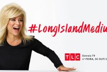  «Long Island Medium» regressa ao TLC com a temporada mais emotiva de sempre