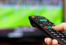  Desportos e televisão: pode essa aliança sobreviver ao avanço da tecnologia?