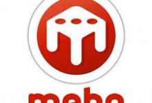  MEBO Games marca presença na maior feira de jogos de tabuleiro do Mundo