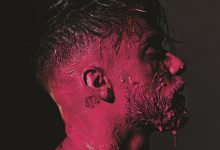  «South Side Boy»: Novo disco de Diogo Piçarra é editado dia 29 de novembro