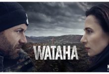  HBO Portugal estreia terceira temporada de «Wataha»