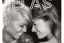  «Elas»: Aurea e Marisa Liz lançam disco do seu novo projeto musical