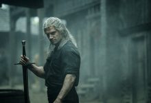  Netflix revela data de estreia e novo trailer da série «The Witcher»