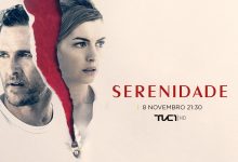  «Serenidade» estreia esta semana no TVCine 1
