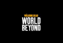  AMC estreia nova temporada de «The Walking Dead: World Beyond»