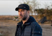  HBO Portugal estreia nova temporada de «Umbre»