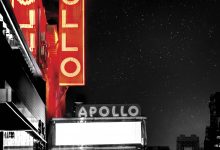  «The Apollo» é a nova série exclusiva da HBO Portugal