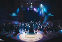  Film Symphony Orchestra volta a Portugal em maio