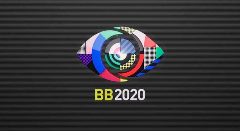 Big Brother BB20 TVI