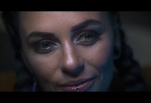  «Mirror»: Leide apresenta o seu single de estreia
