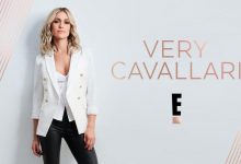  2020 traz nova temporada de «Very Cavallari» ao canal E!