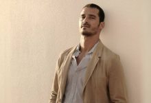  «Alto Mar»: Nova série da Netflix vai contar com participação de ator português