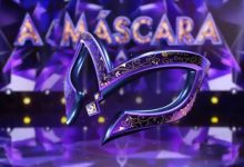  «A Máscara»: Saiba quem foi o eliminado desta semana