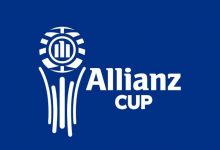  RTP1 transmite final da «Taça da Liga: Allianz Cup 2019/2020»
