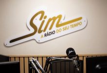  Grupo Renascença anuncia fim da Rádio Sim