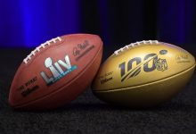  TVI vai transmitir o «Super Bowl 2020» em direto