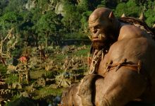  Filme «Warcraft» ganha data de estreia no canal FOX