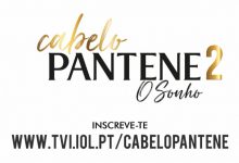  «Cabelo Pantene – O Sonho 2» ganha nova apresentadora