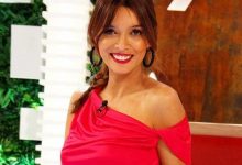  TVI renova contrato com Maria Cerqueira Gomes