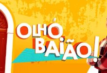  Audiências – 08 de fevereiro | «Olhó Baião» arrasa «Você na TV!» em dia de aniversário