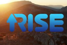  Rise: Discovery lança nova campanha mundial