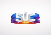  SIC lança serviço de streaming e novo canal ainda este ano