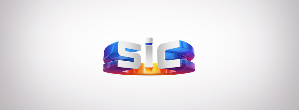 sic download completo serial