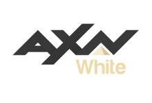  AXN avança com reformulação do canal AXN White