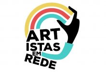  «Artistas em Rede» é o novo programa de talentos da RTP