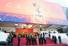  Efeito Covid-19: Festival de Cannes cancelado!